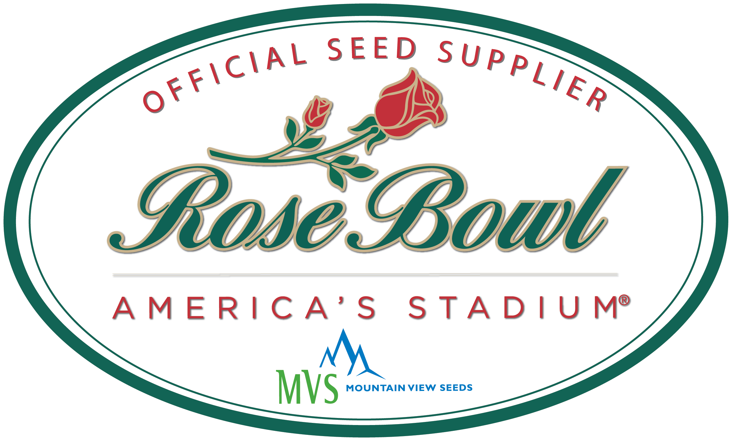Mountain View Seeds Premium Grass Seeds & Sustainable Lawn Products